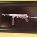 see more listings in the Sub Machine Guns section