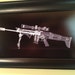 see more listings in the RIFLES & Machine Guns section