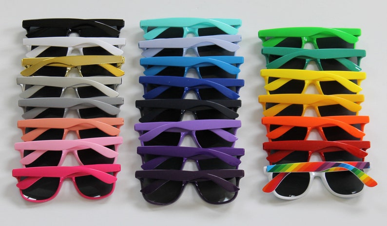 40th Birthday 30th Birthday Birthday Sunglasses All Must Match Personalized Sunglasses Dirty Thirty Discounted Sunglasses