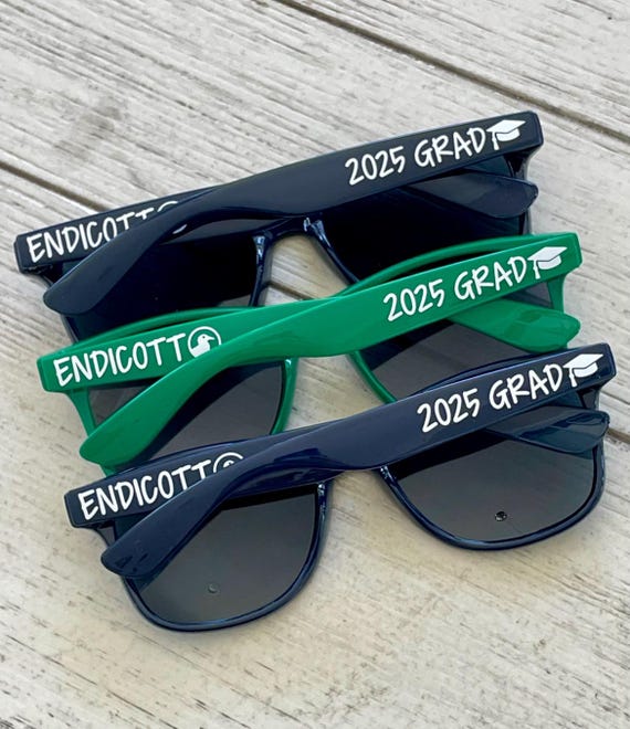 lenses custom party sunglasses Personalized Sunglasses, Custom Wedding Favors, Bachelorette Party Favors,  Girls Weekend,birthday Sunglasses,graduation Sunglasses,grad 2025