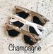 Personalized Sunglasses, Rose Gold Sunglasses, Bridesmaid Sunglasses, Bridal Party Sunglasses, Custom Wedding Sunglasses, Party Favors 