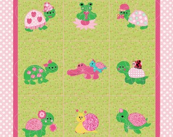 Kindergardendesigns