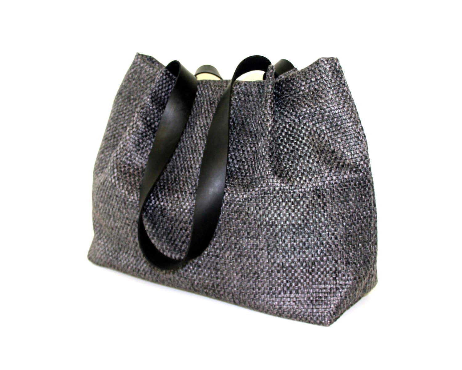 Leather Bag Straps Australia Paul Smith