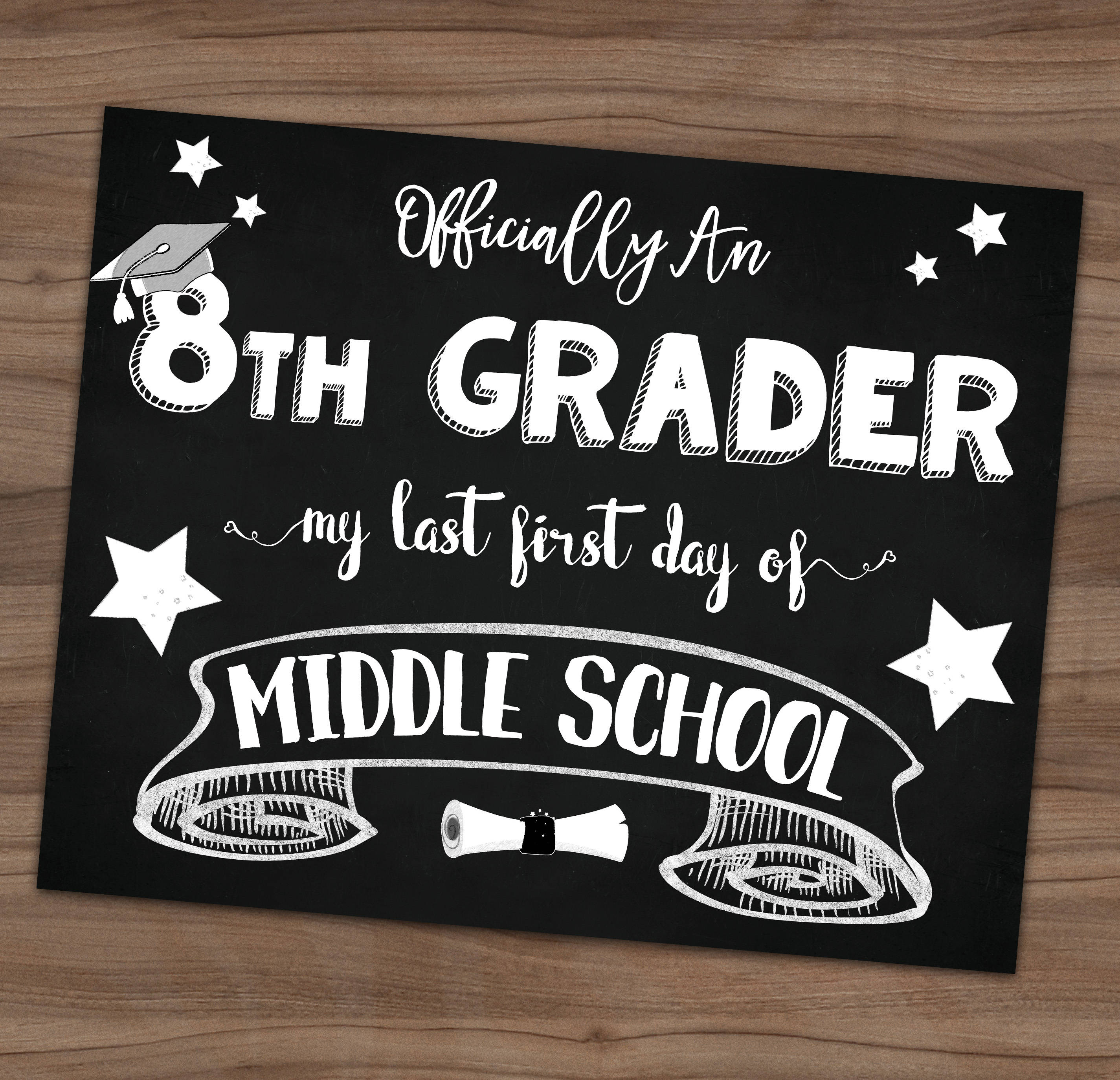 8th-grade-back-to-school-sign-my-last-first-day-of-middle-etsy