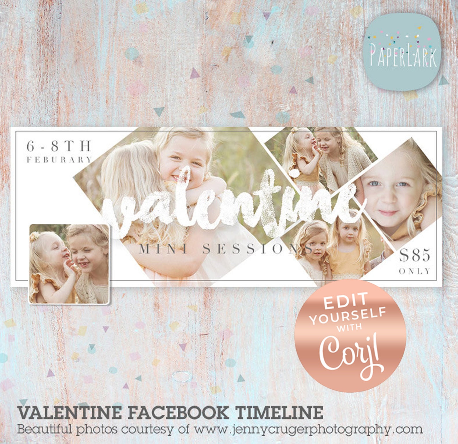 Beautiful Facebook Covers For Timeline