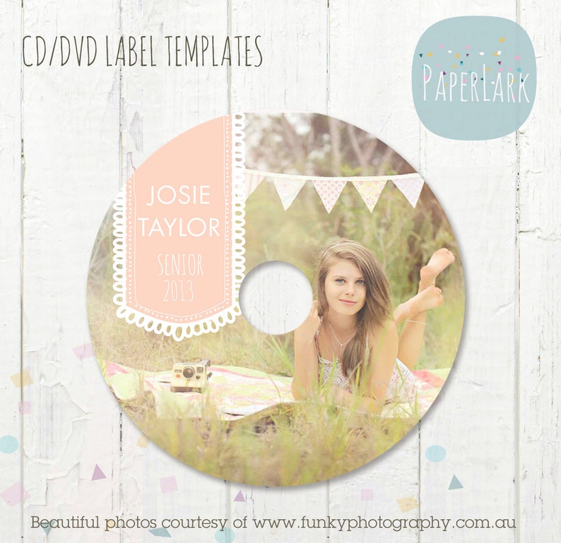 dvd label templates for mac dvd label templates for mac