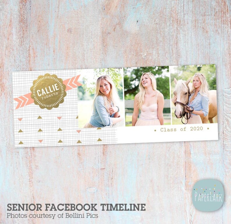 What is the purpose of a commencement speech or address? what is its subject? image