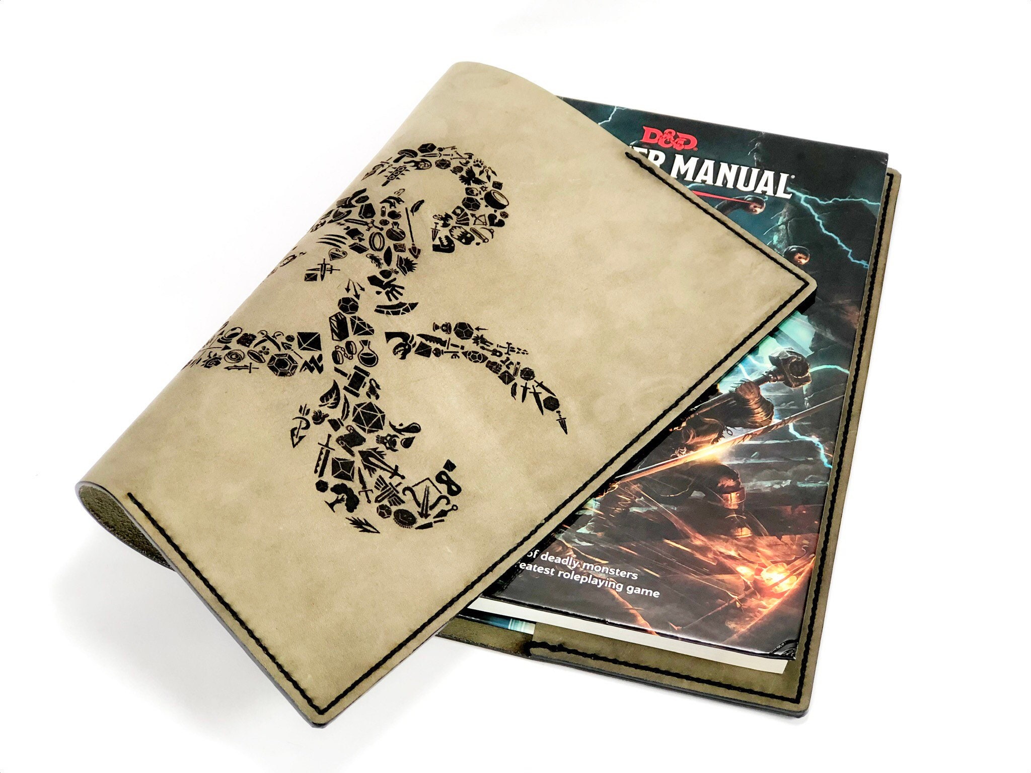 5e Dmg Cover Wallpaper 5e Dmg Cover Wallpaper