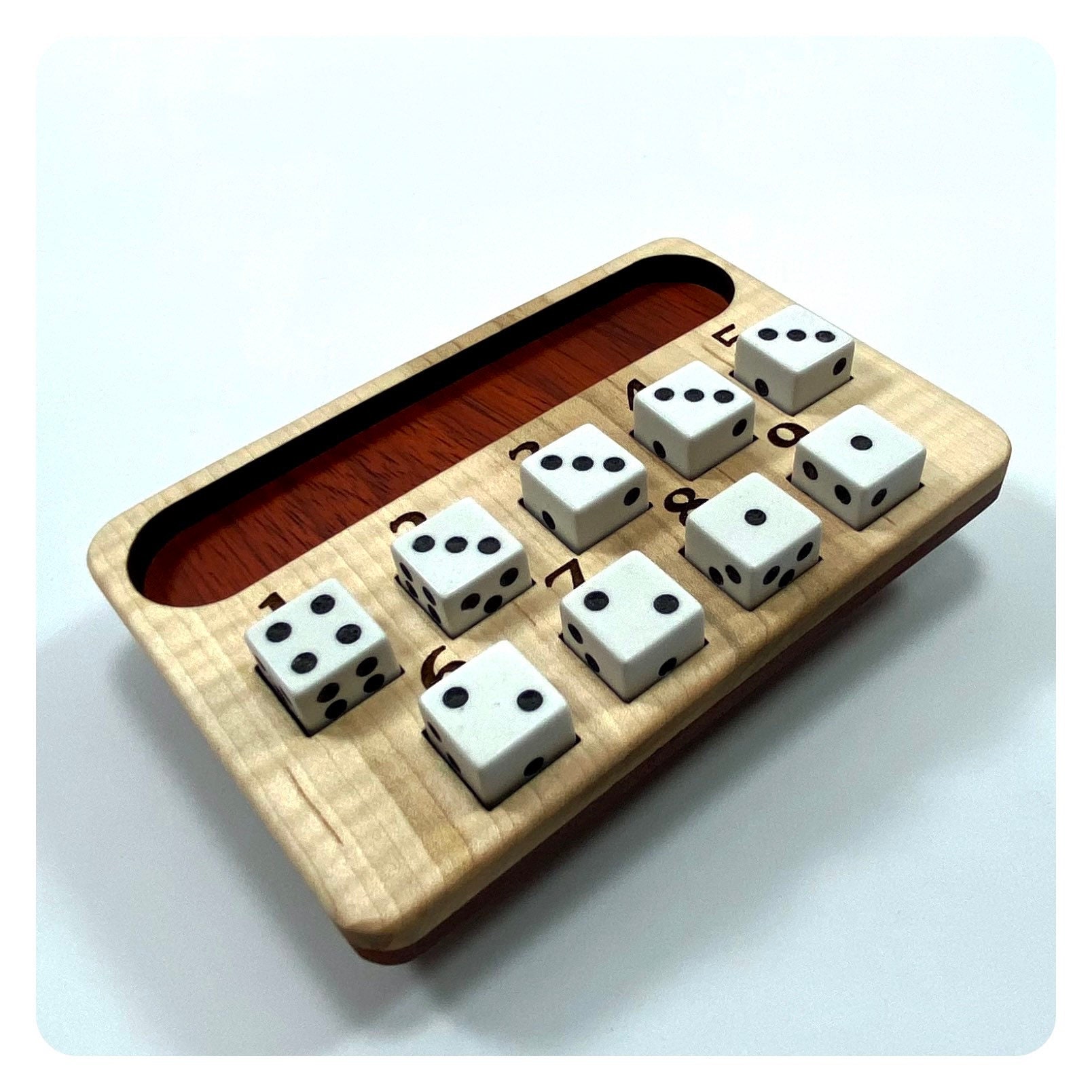 Jogos de casino gratis caca niqueis Dam Rich Jogos de casino gratis caca niqueis Dam Rich