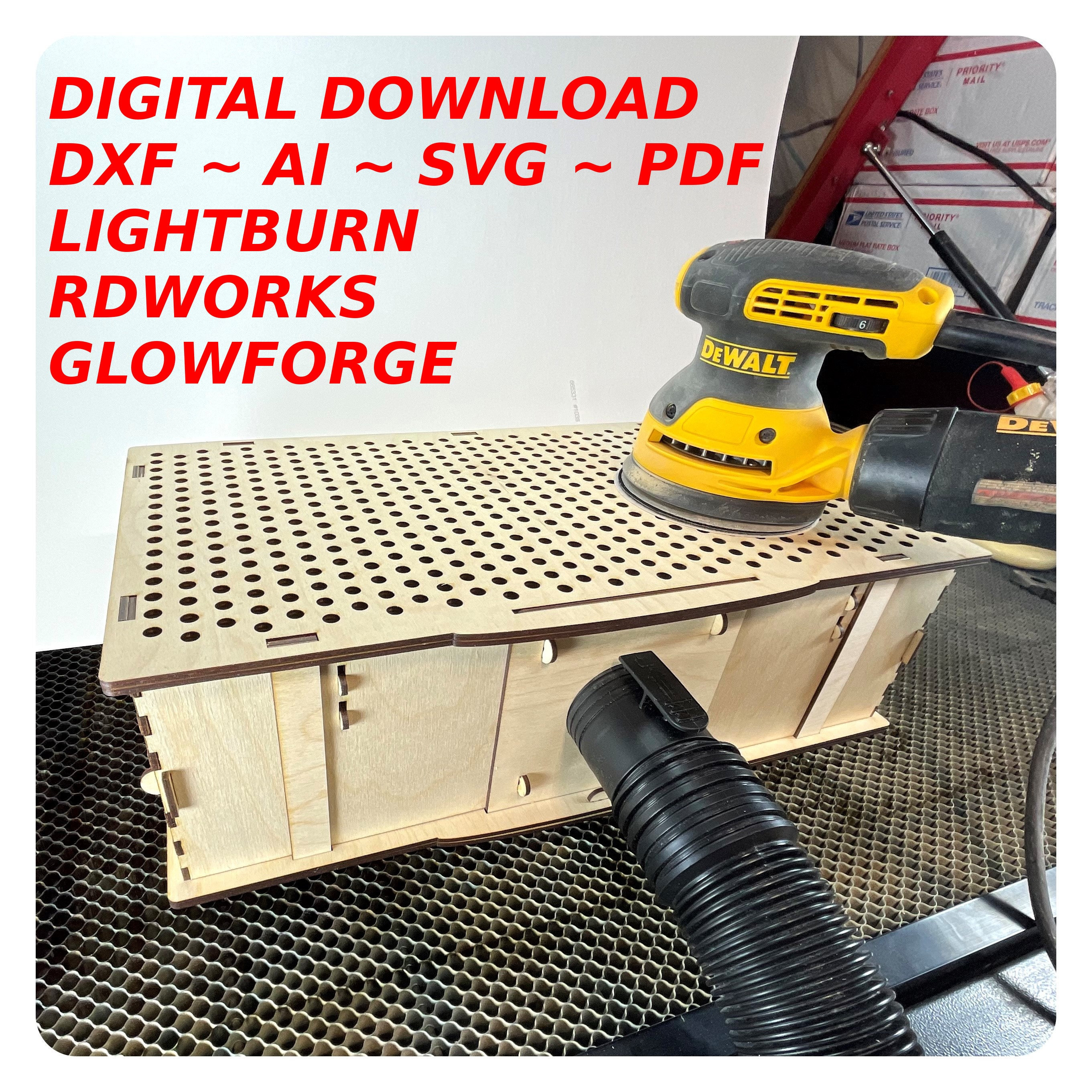 Woodmaster Drum Sander for sale compared to CraigsList Only 4 left at