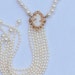 see more listings in the Camee Jewelry section