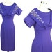 see more listings in the DRESSES MED - W 29-30" section