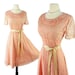 see more listings in the DRESSES SM - W 25-28" section