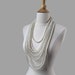see more listings in the White / Ivory / Crystal section