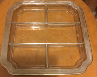 Dresser Top Tray Etsy