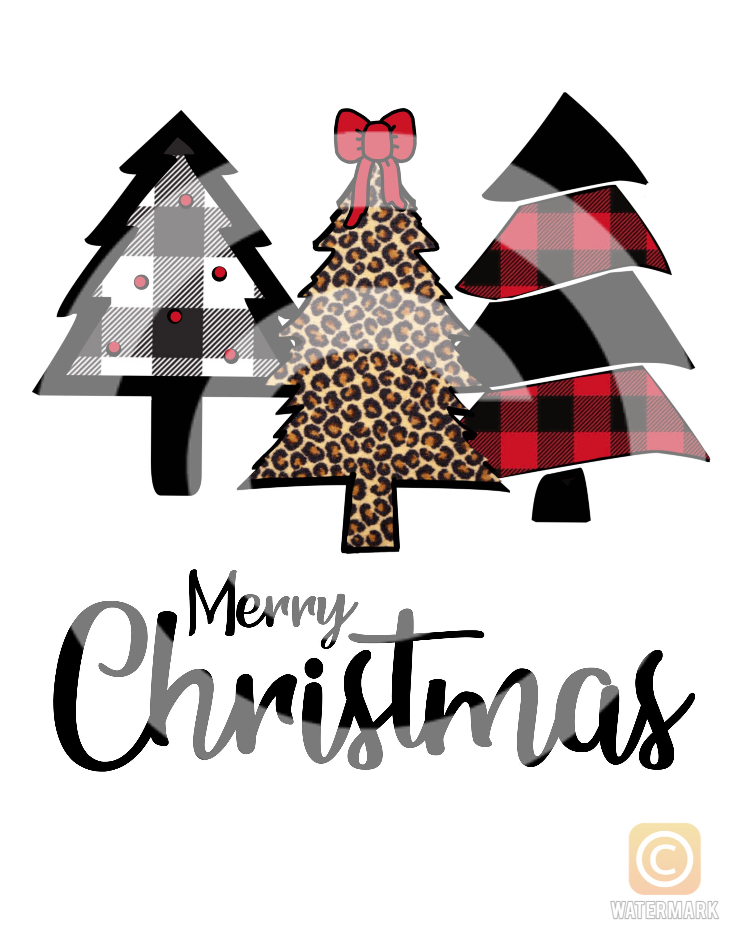 Christmas Artwork, Christmas Decorations, Christmas Decor, Christmas