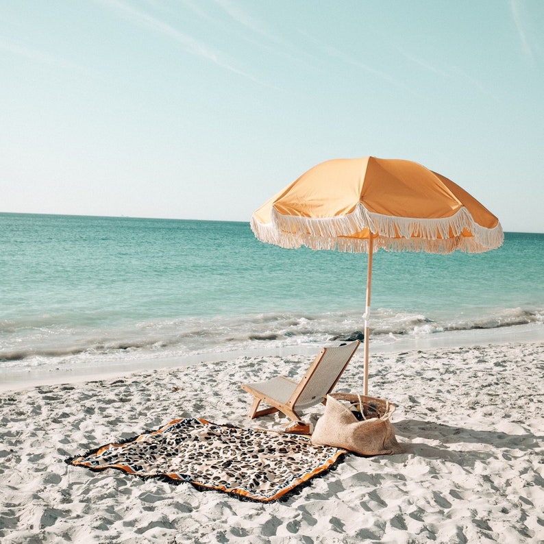 Plaid Cotton Towel Blanket Summer Thin Quilts Bedspread ...