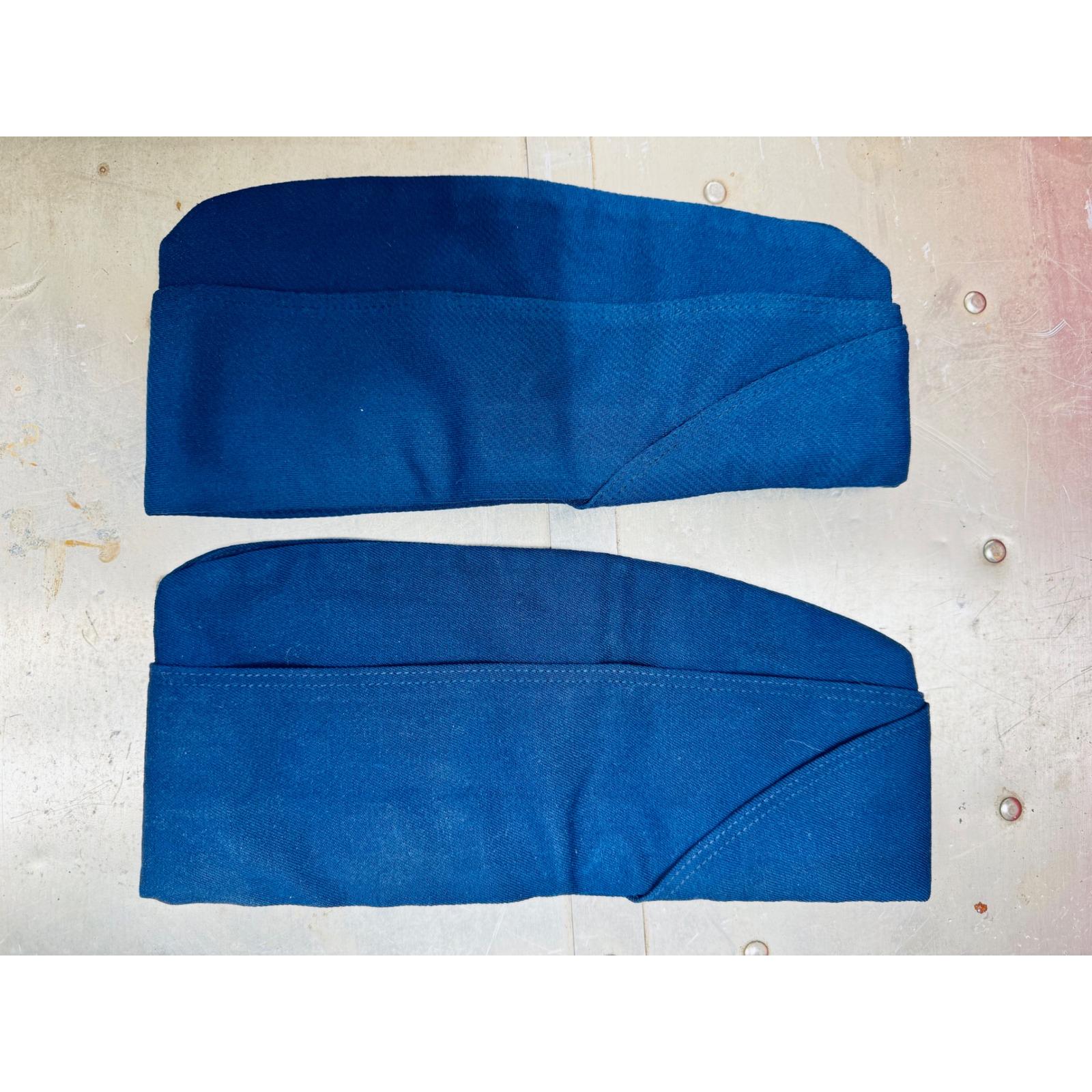 Us Air Force Flight Cap - Etsy