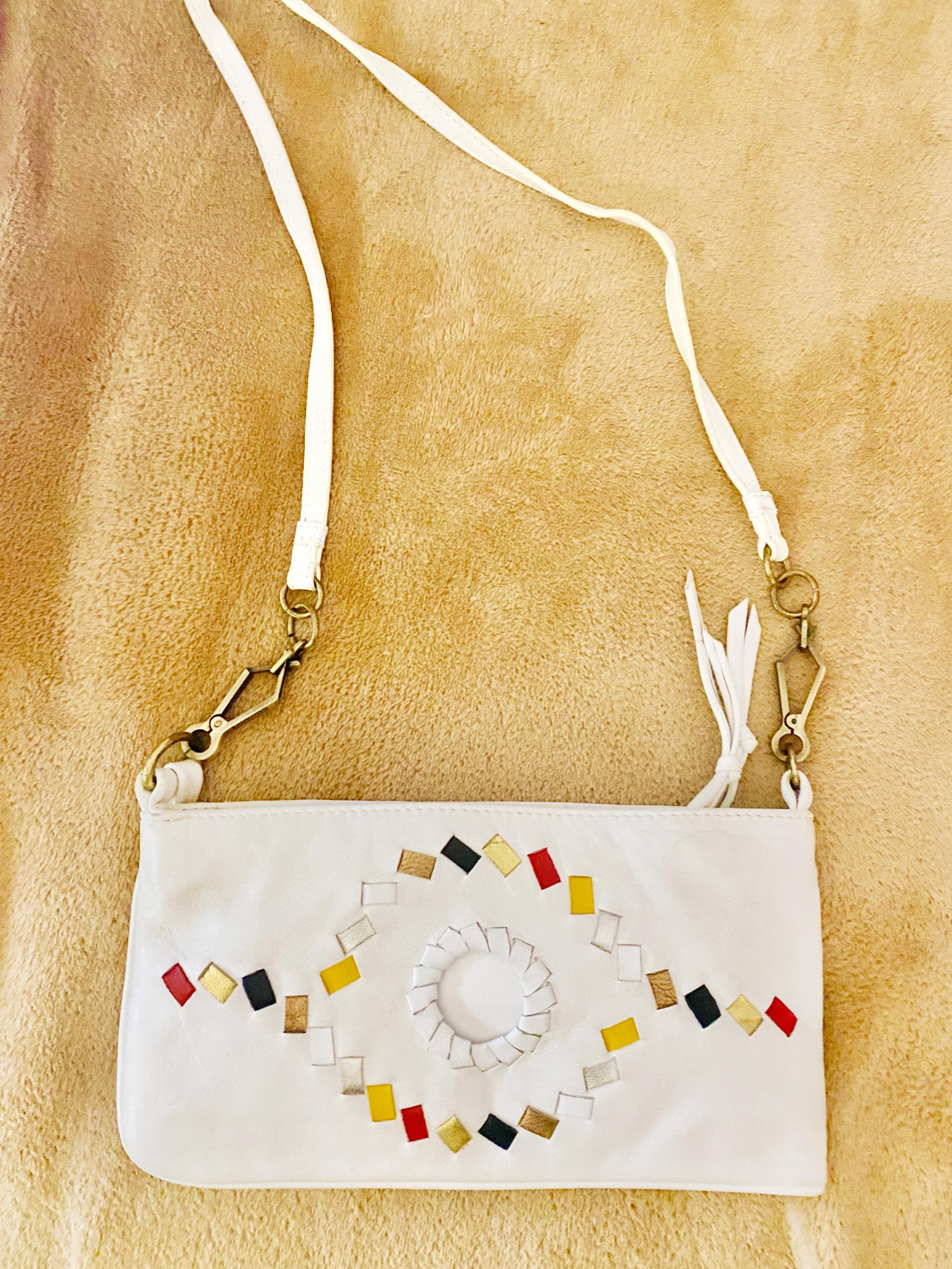 Rare Bottega Veneta - Etsy
