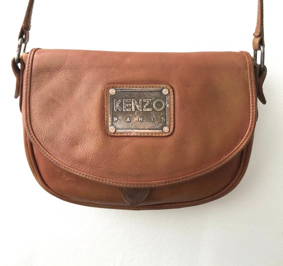 Kenzo bolsos 80 mujer online