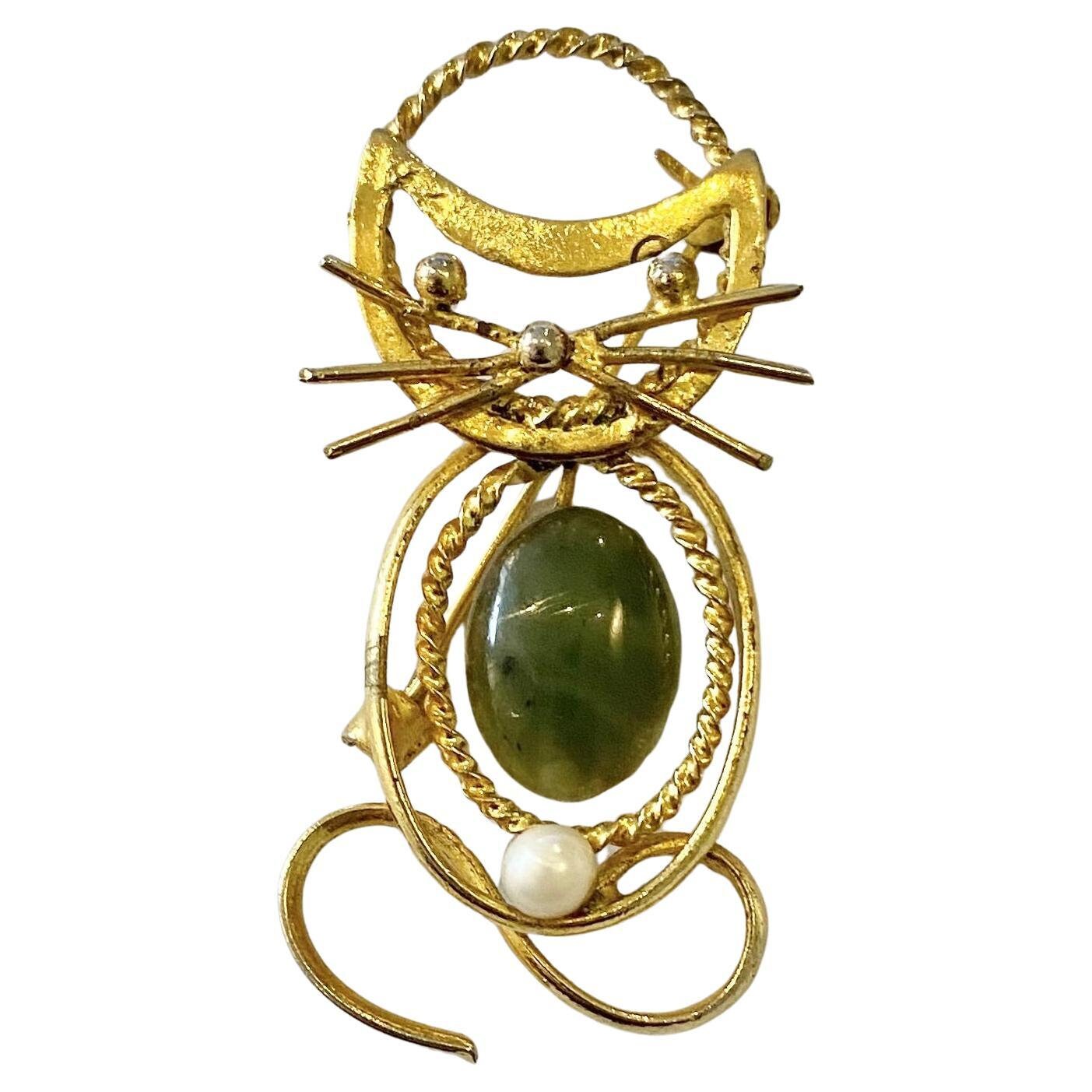 PORTE-MANCHONS EN ACIER tungstène pince mandrin durable et longue durée