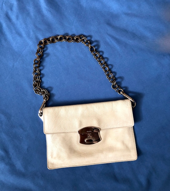 etsy prada bag
