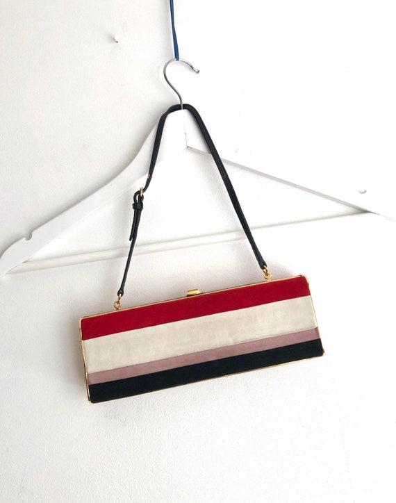 Miu Miu box bag