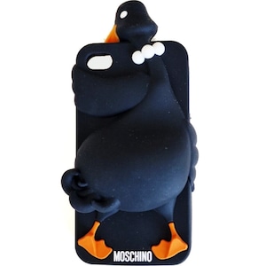 Moschino iPhone Case - Etsy