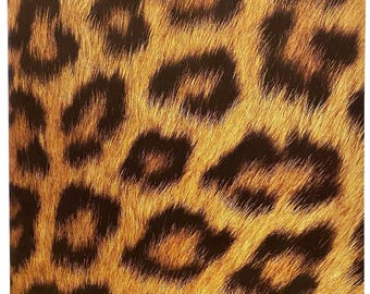 2000s Cartier Hong Kong Jewelry Panther Catalogue Lookbook