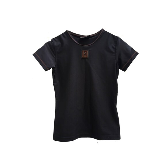 neiman marcus stella mccartney adidas