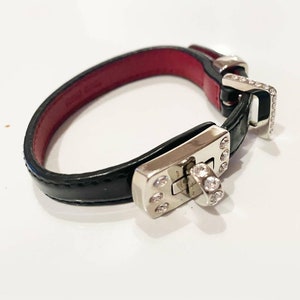 Miu Miu Bracelet - Etsy