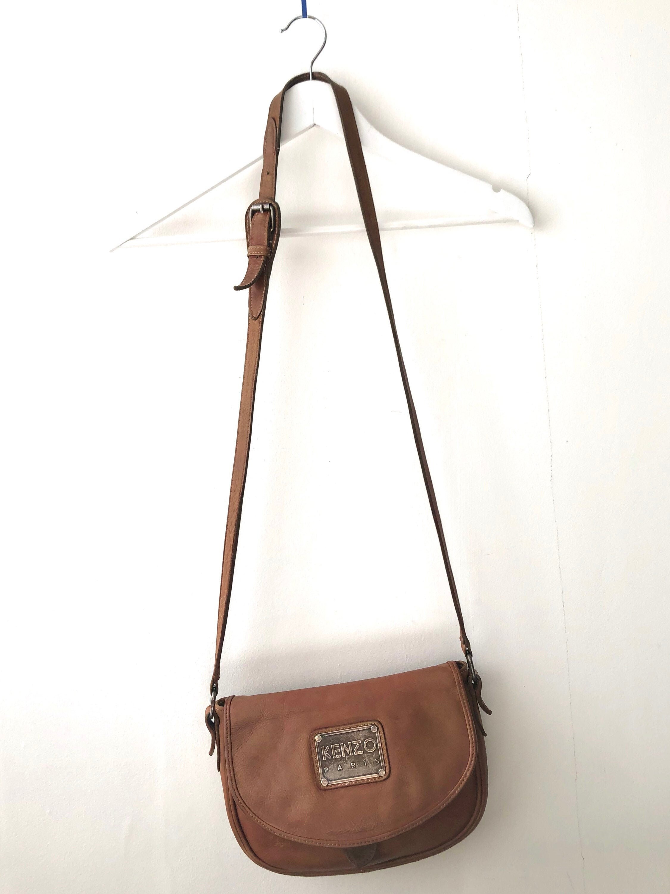 Kenzo tassen dames sale