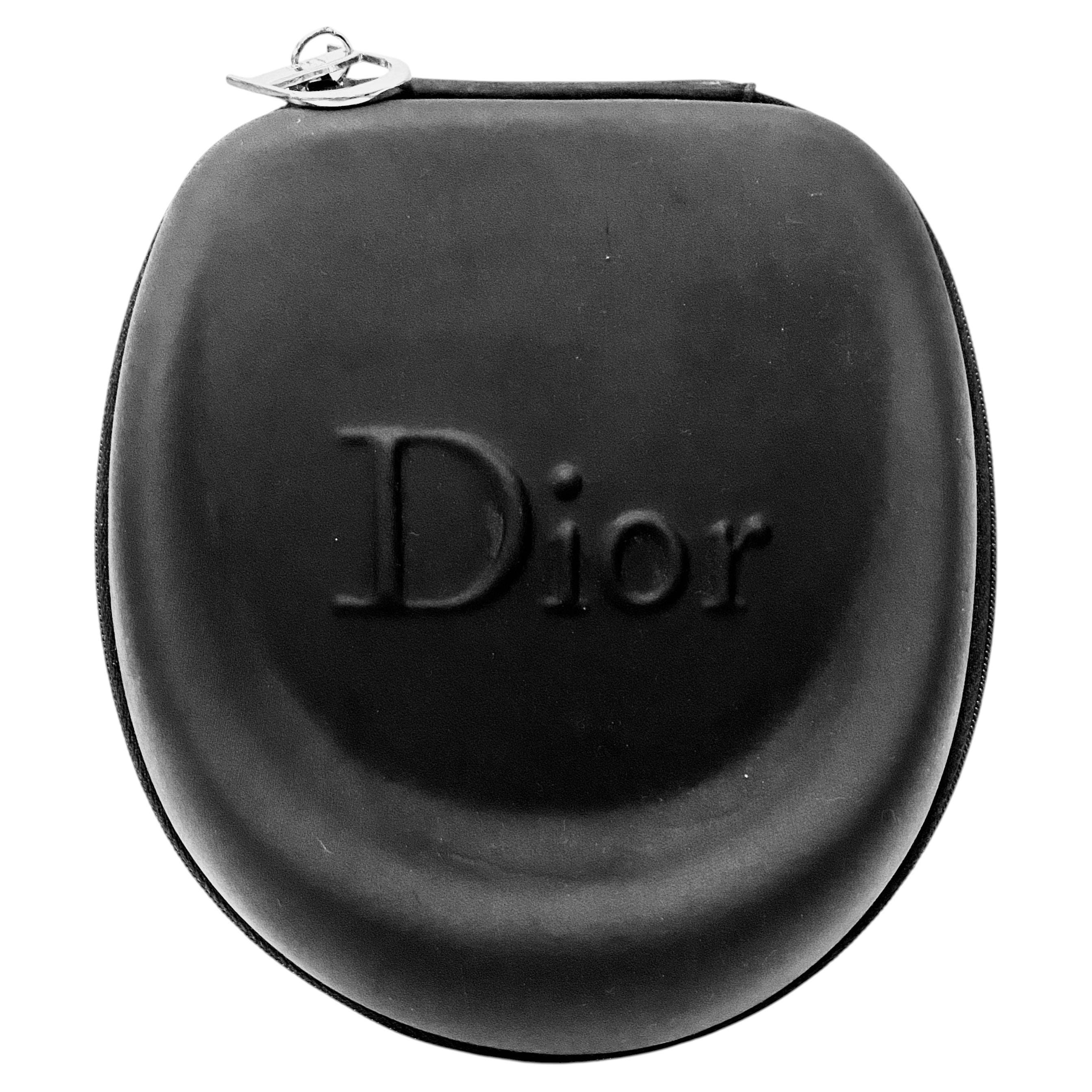 ディオール オム iPod ケース 美品 DIOR HOMME ディオール・オム