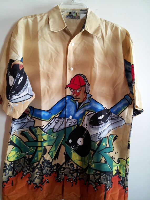 raider jean company