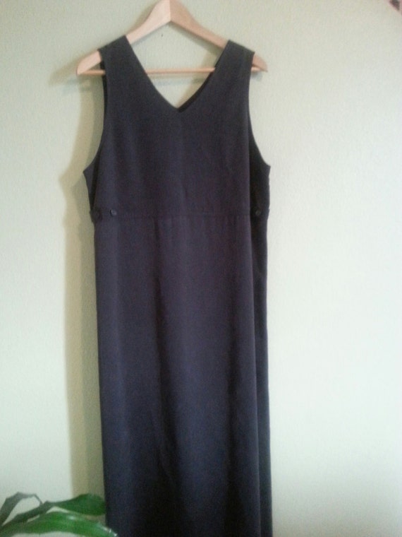 valerie stevens petites clothing