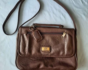 tr bentley purse