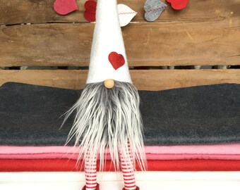 Download Gnomes | Etsy