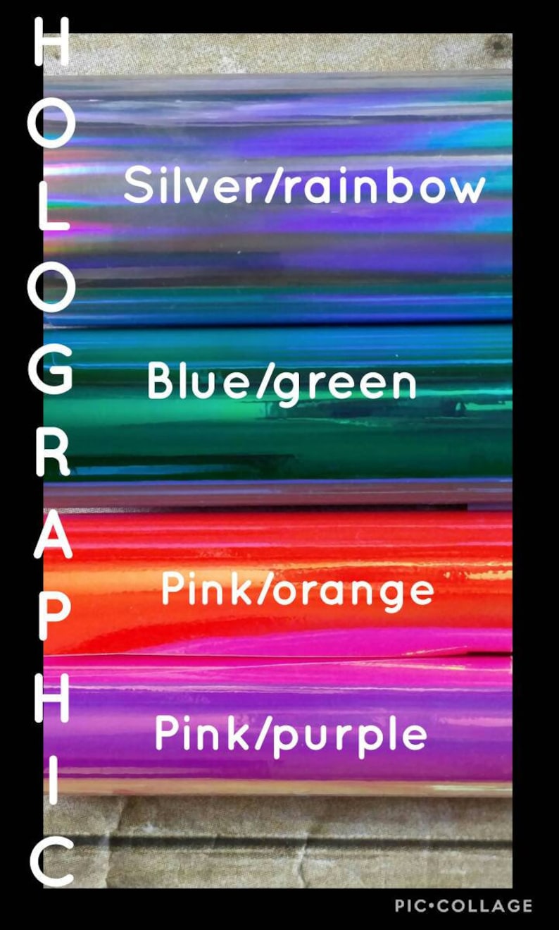 Linewife Lightning Bolt Key Chain Lineman's Wife Etsy