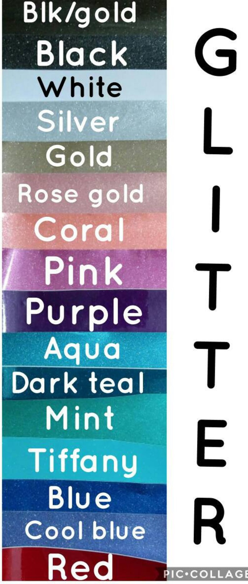 Linewife Lightning Bolt Key Chain Lineman's Wife Etsy