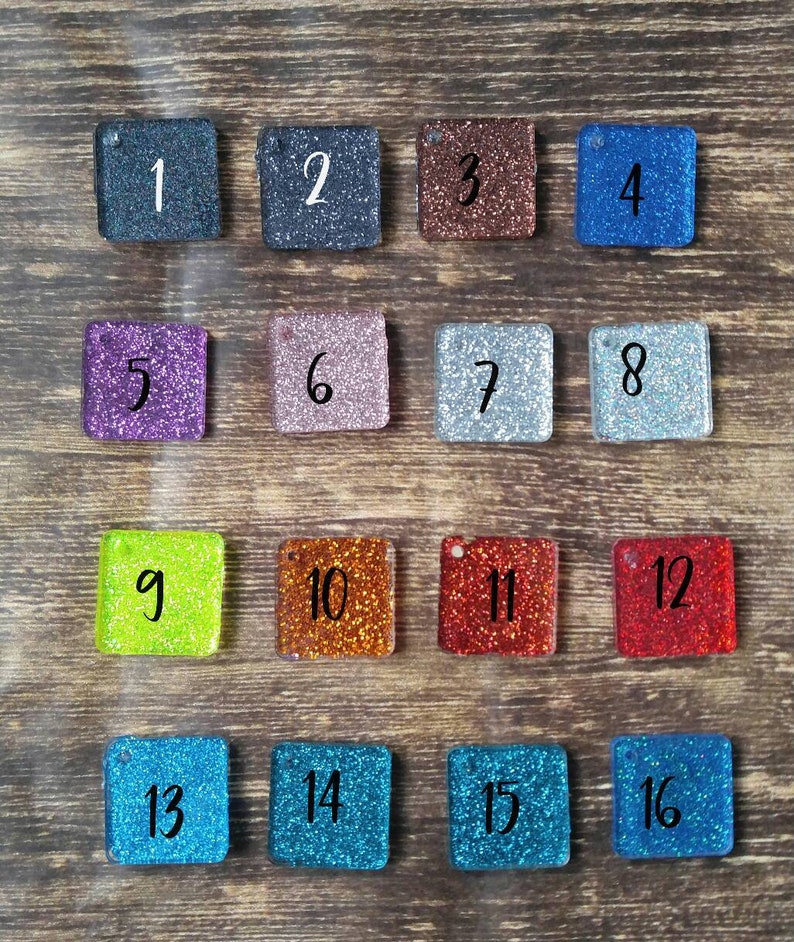 Flying Bucket Truck Christmas Ornamentlineman Etsy