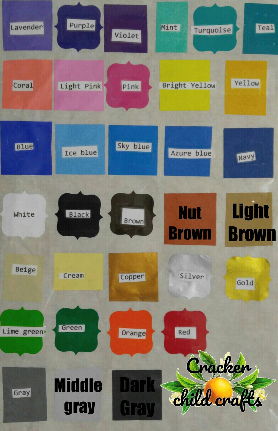 Linewife Lightning Bolt Key Chain Lineman's Wife Etsy