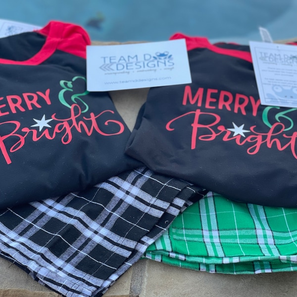 Mens Short Pj Set Etsy