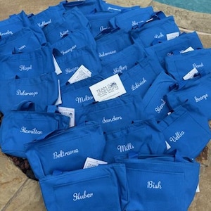 SALE Monogrammed Lunch Tote/Insulated Lunch Tote/Personalized Lunch Tote/Monogram Lunch Bag/Personalized Lunch Bag/Custom Lunch Tote