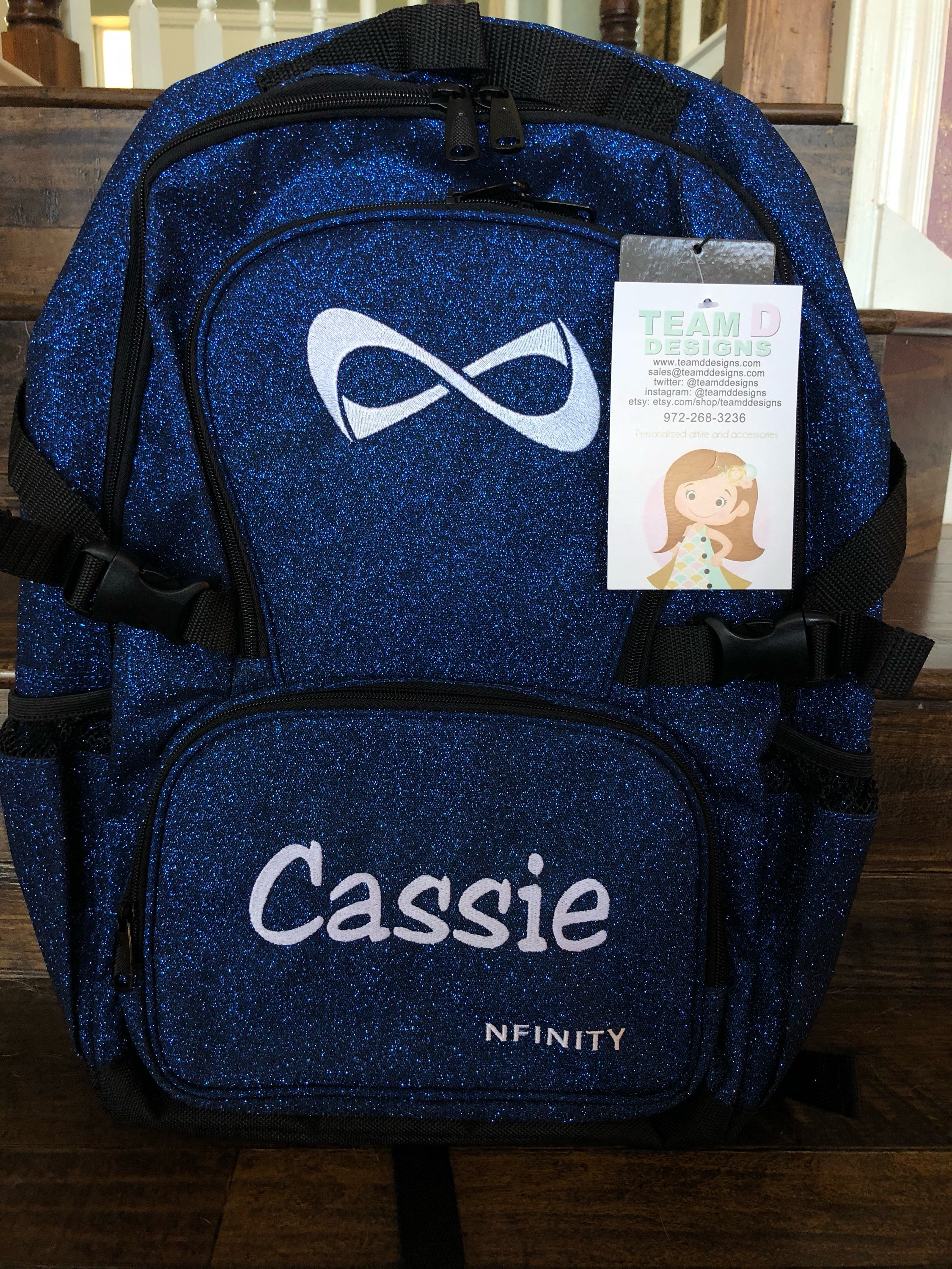 Sale Nfinity Backpack Red Nfinity Sparkle Backpack With Etsy Sale Nfinity Backpack Red Nfinity Sparkle Backpack With Etsy