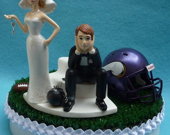 Viking cake topper Etsy Viking cake topper Etsy