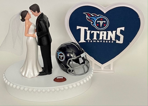etsy tennessee titans