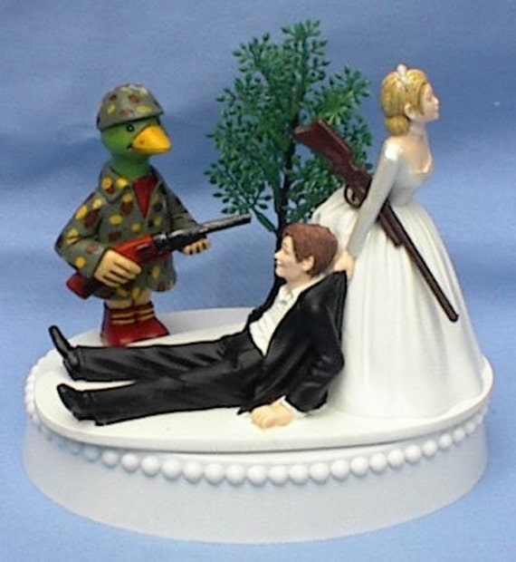 Mariage Fete Reception Buck Deer Cake Topper Camo Groom Chasseur Chasse Maison Figurines Maries Deco Gateau Mariage Fete Reception Buck Deer Cake Topper Camo Groom Chasseur Chasse Maison Figurines Maries Deco Gateau