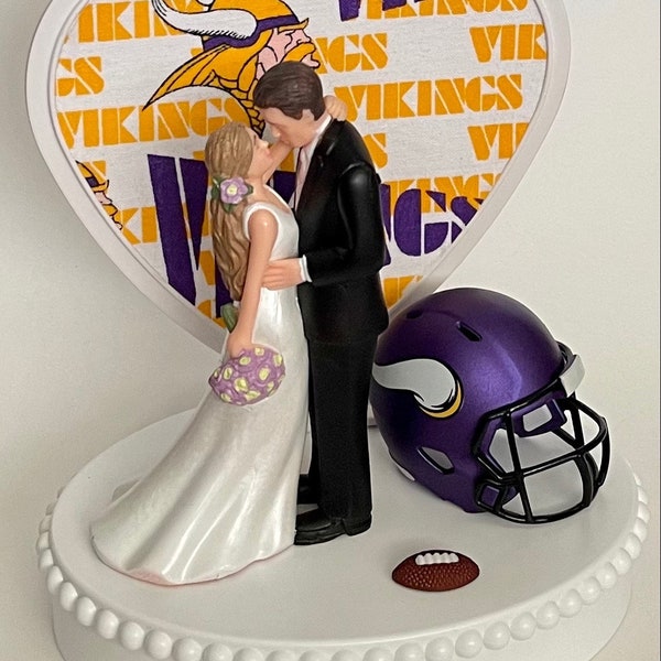 Minnesota Vikings Svg - Etsy