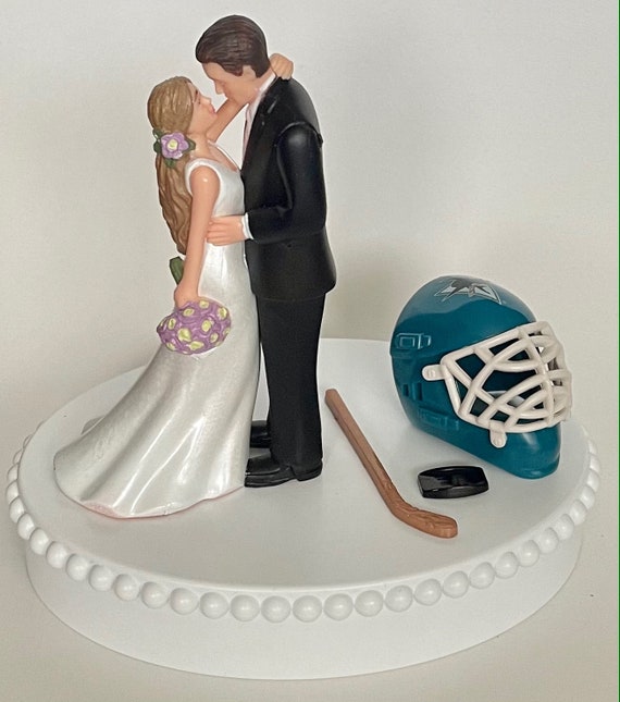 San Jose Sharks themed image for 2025 season