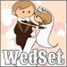 WedSet